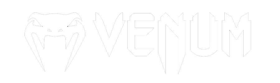 Venum - Official Partner